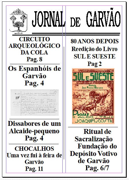 Jornal 26 CAPA (2).jpg